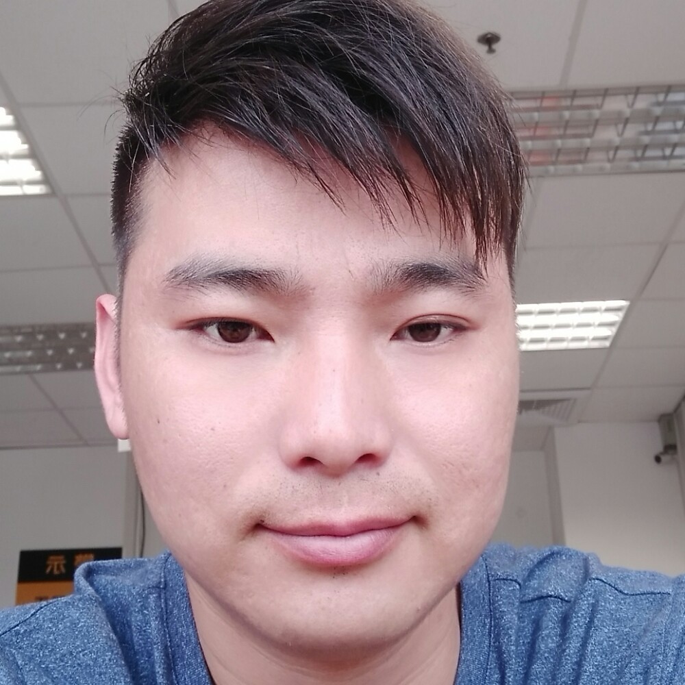 结婚那个人是你吗的照片