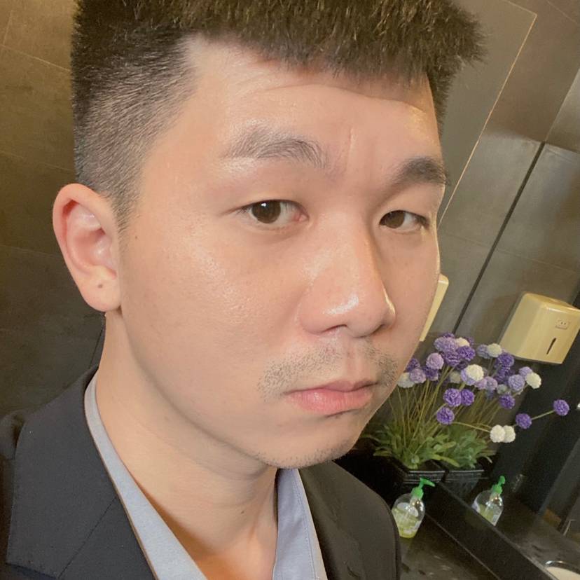 会员601650864的照片