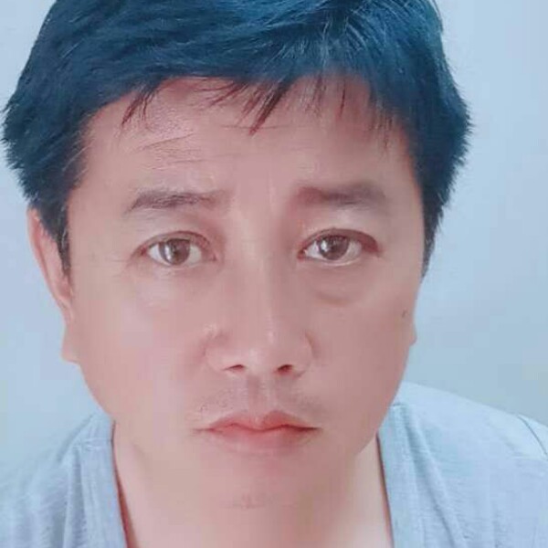 农:民工的照片