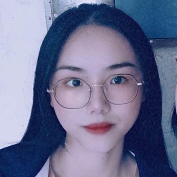 自然而然而蓝的照片