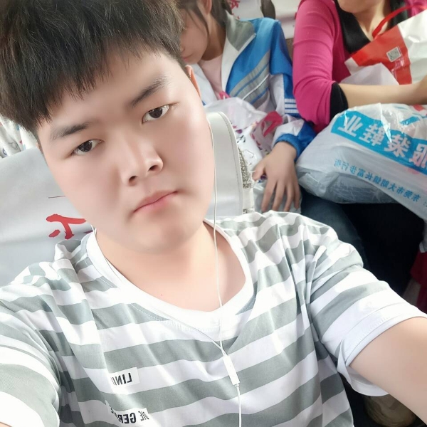吃醋是最诚实的告的照片