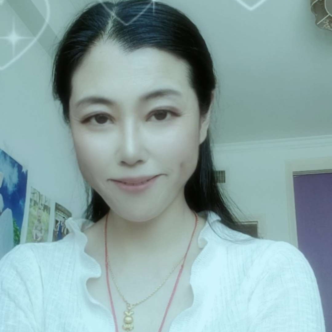 会员716899943的照片