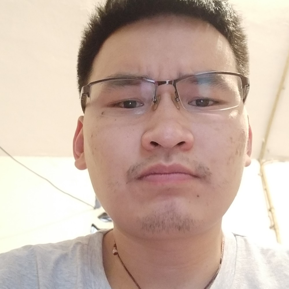 形只影的照片
