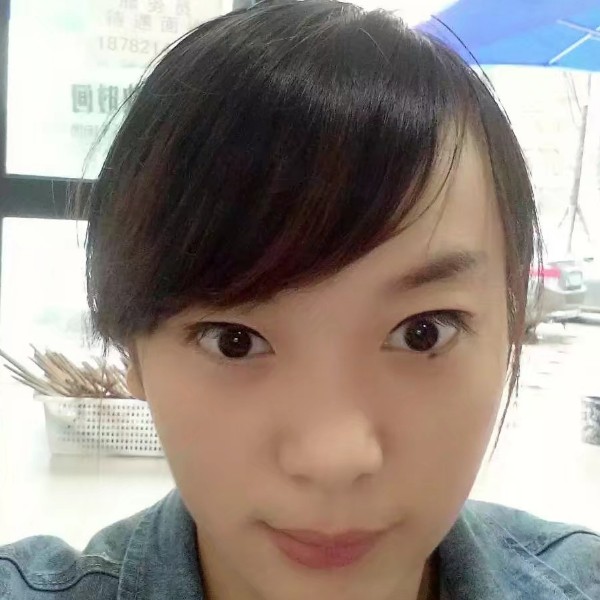 誰而所欲的照片