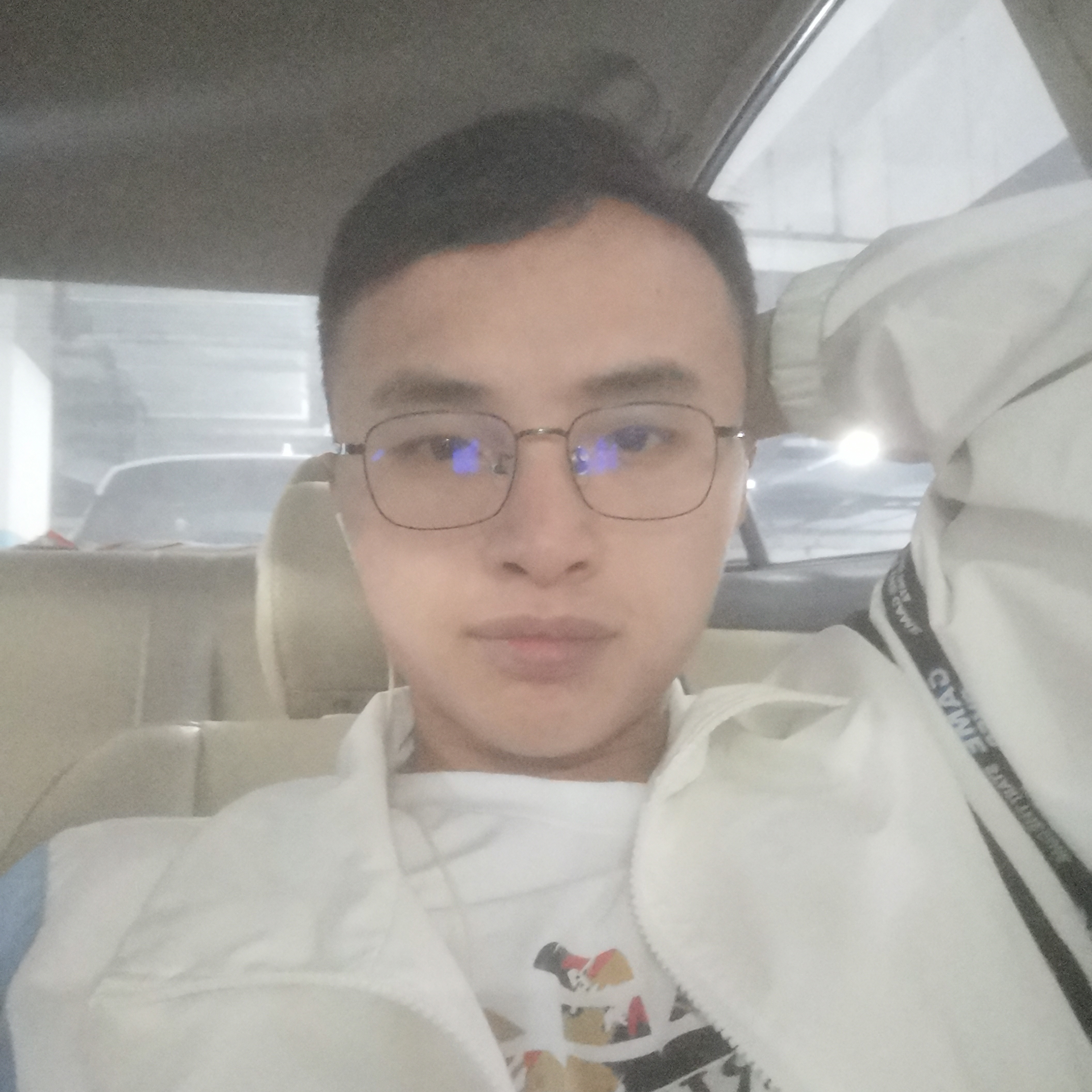 炙热改变手链的照片