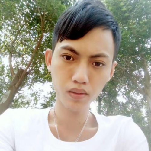 会员822382047的照片