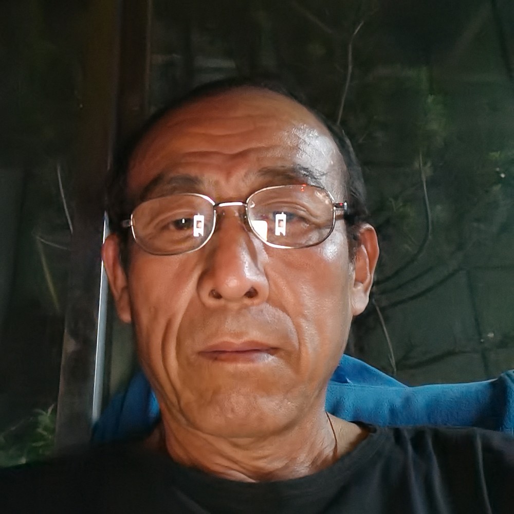 恬静保卫如梦的照片