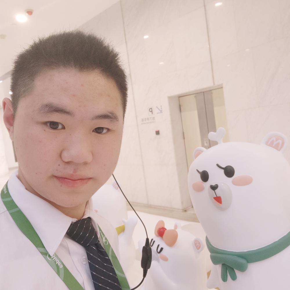 这朵云飘向何方的照片