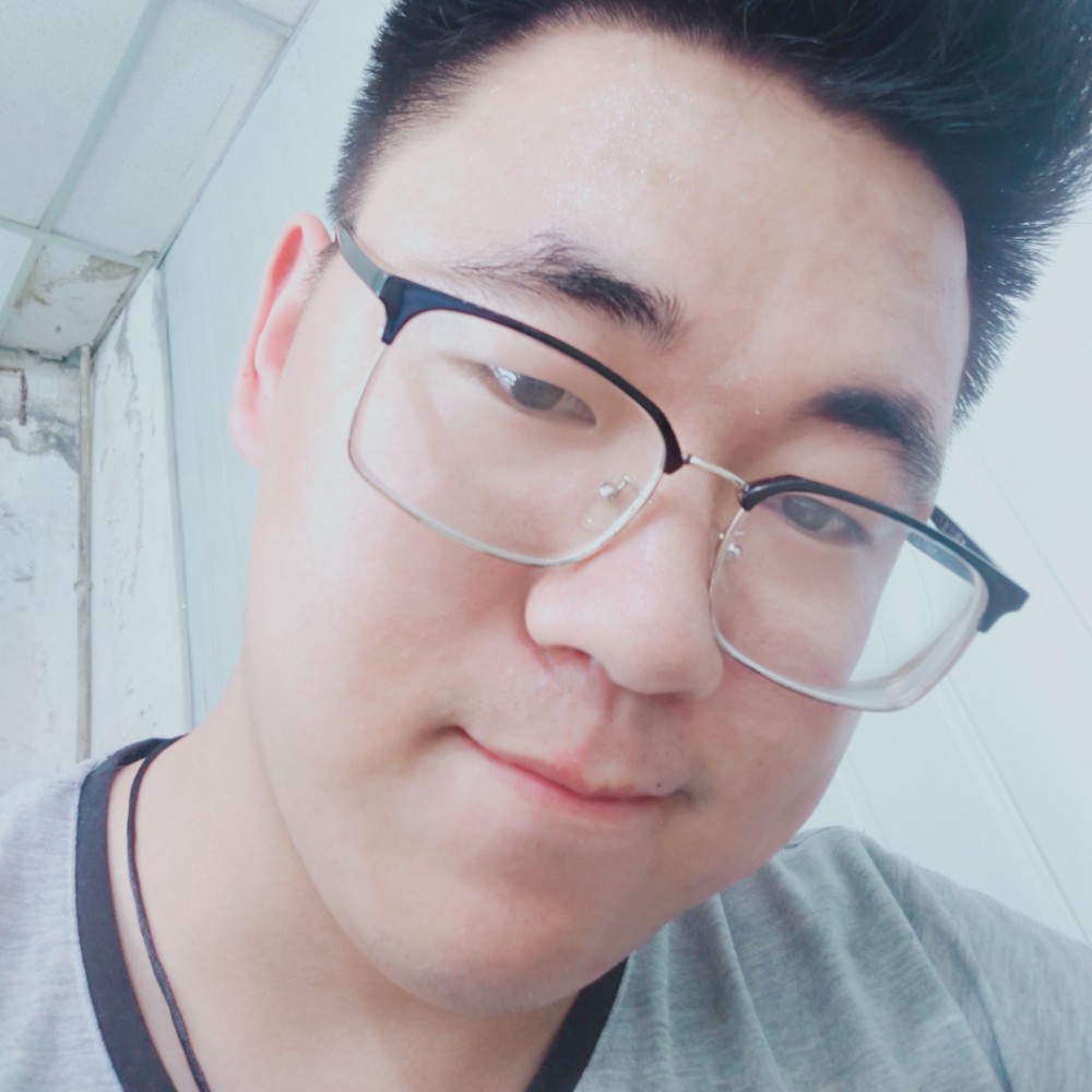 甜蜜等于草莓的照片