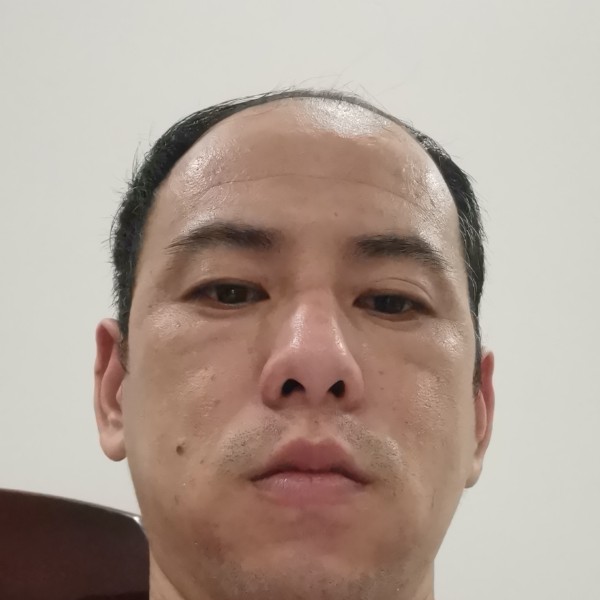 芝麻老实的照片