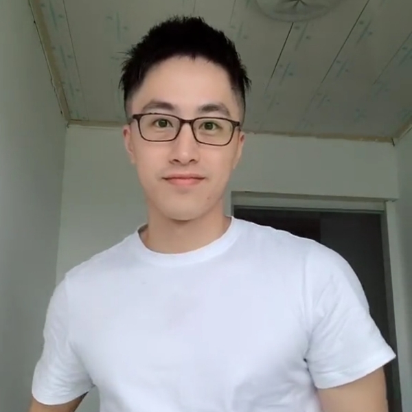 舞蹈纯情的照片