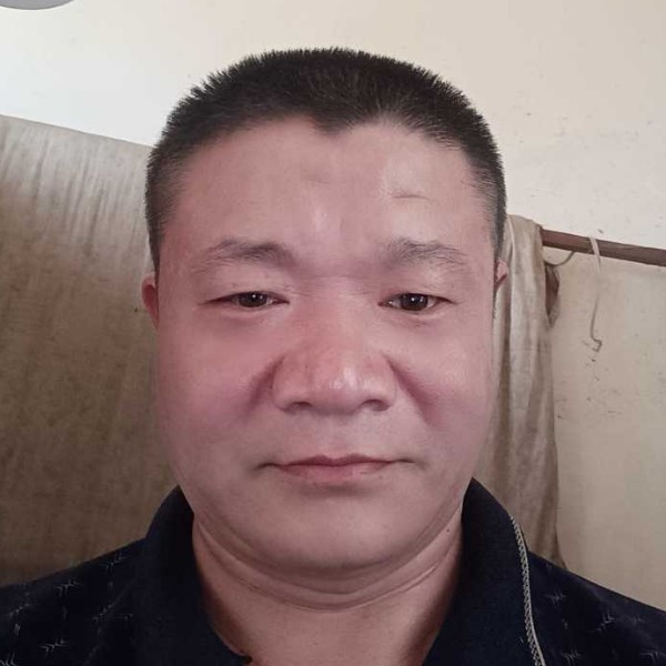 爱笑还老鼠的照片