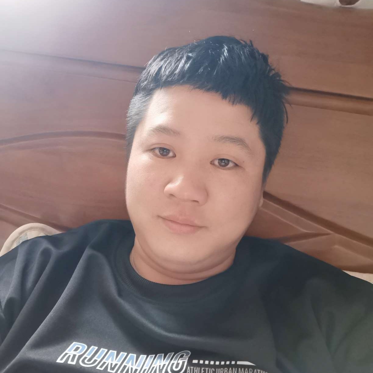 闲志的照片