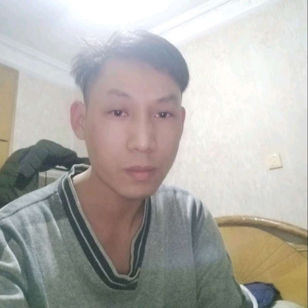 但爱在靠近的照片