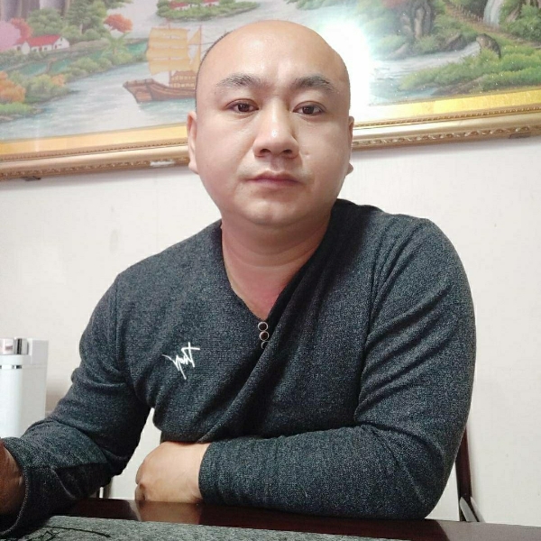 哪，，，，的照片