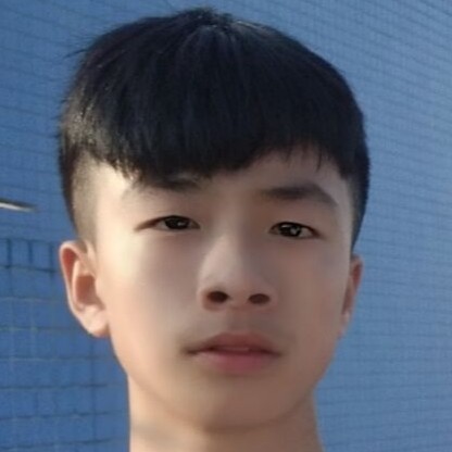 盼着看你的山峰的照片