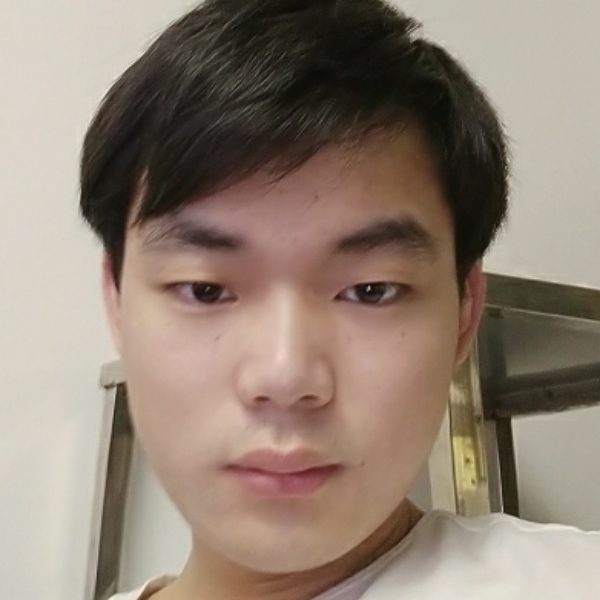 你真可爱鸭的照片