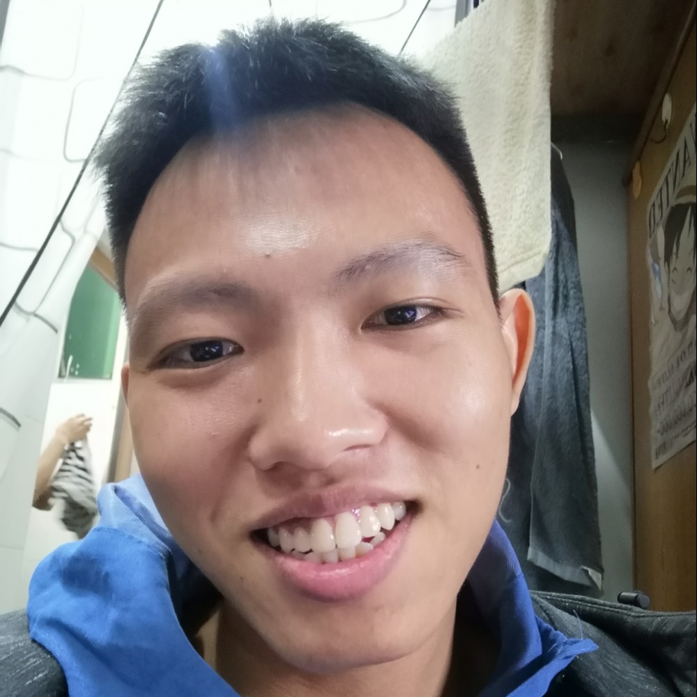 还好你有我的照片