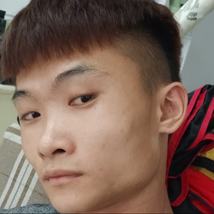 江康威的照片