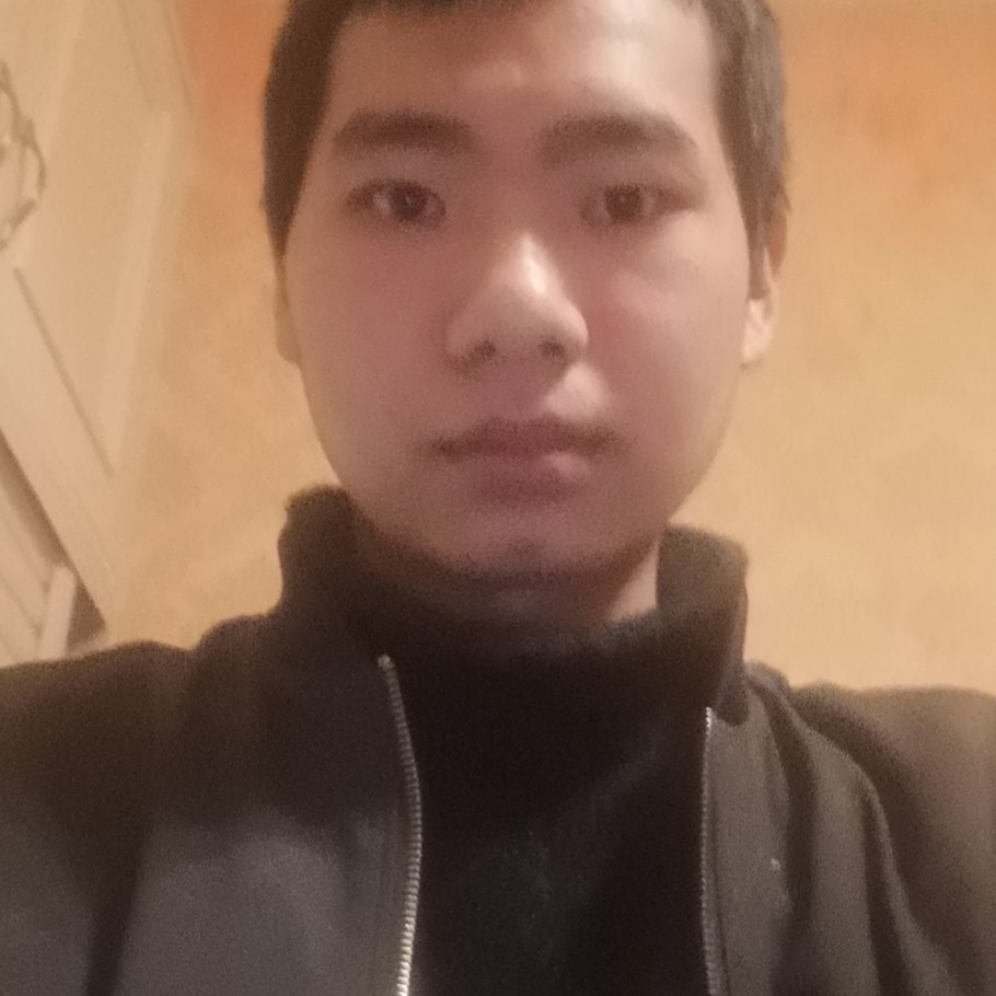 小土豆笑粗心的照片