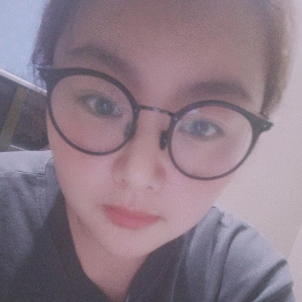蛋蛋dan的照片