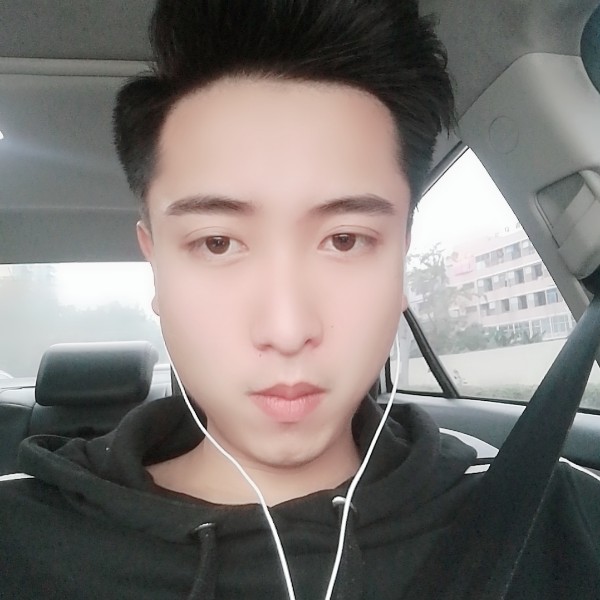 久伴成瘾i的照片