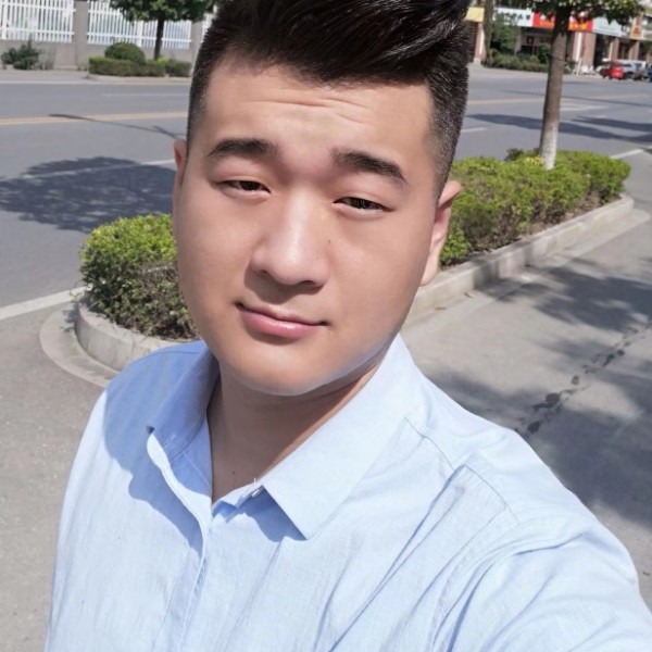 卡布奇诺的陌殇的照片