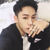 哈密瓜腼腆857的照片