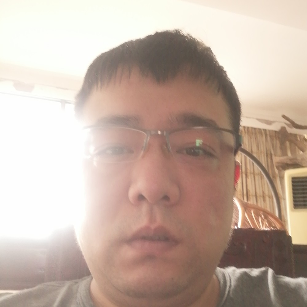 无奈爱恋鸵鸟的照片