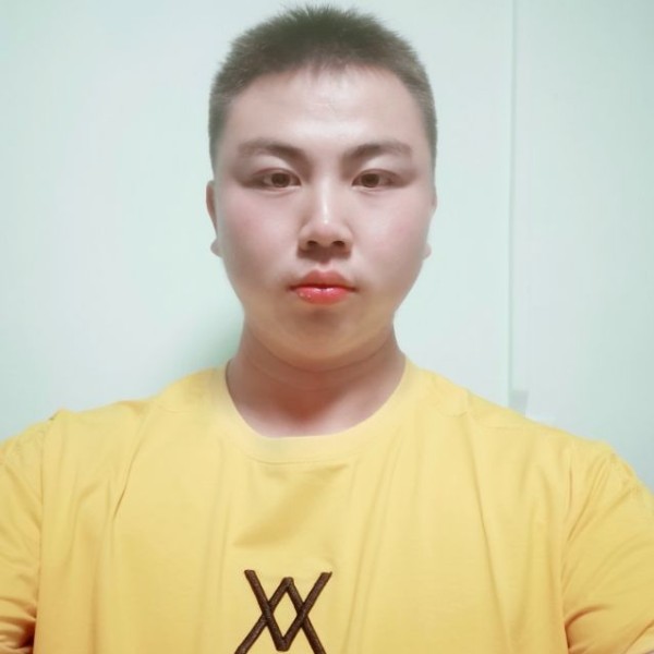 花瓣爱闪闪的照片