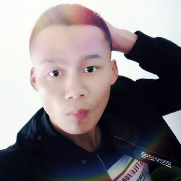 莫相离づ的照片