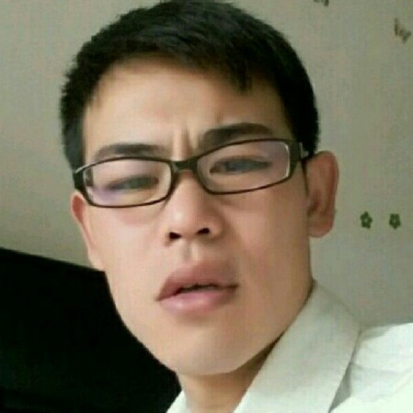 孤單缥缈啊的照片