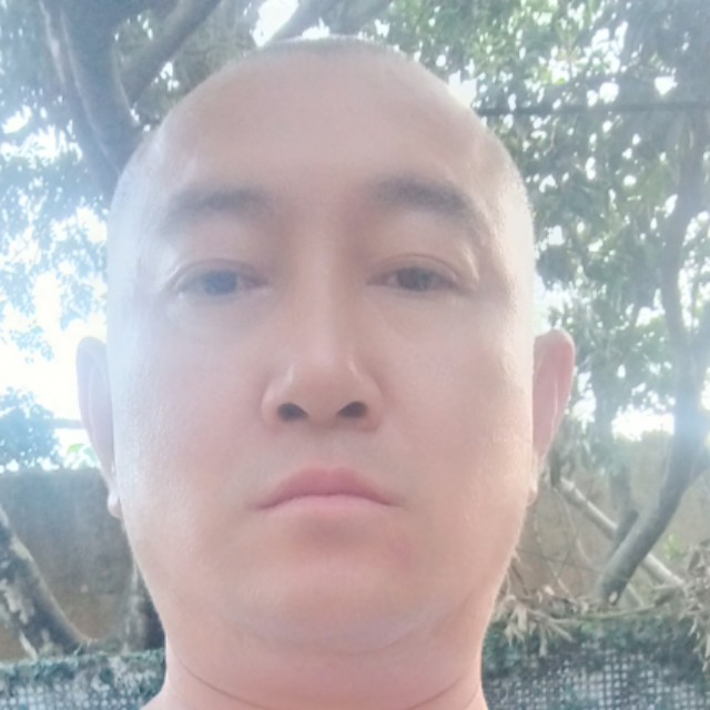 少女爱冷酷的照片
