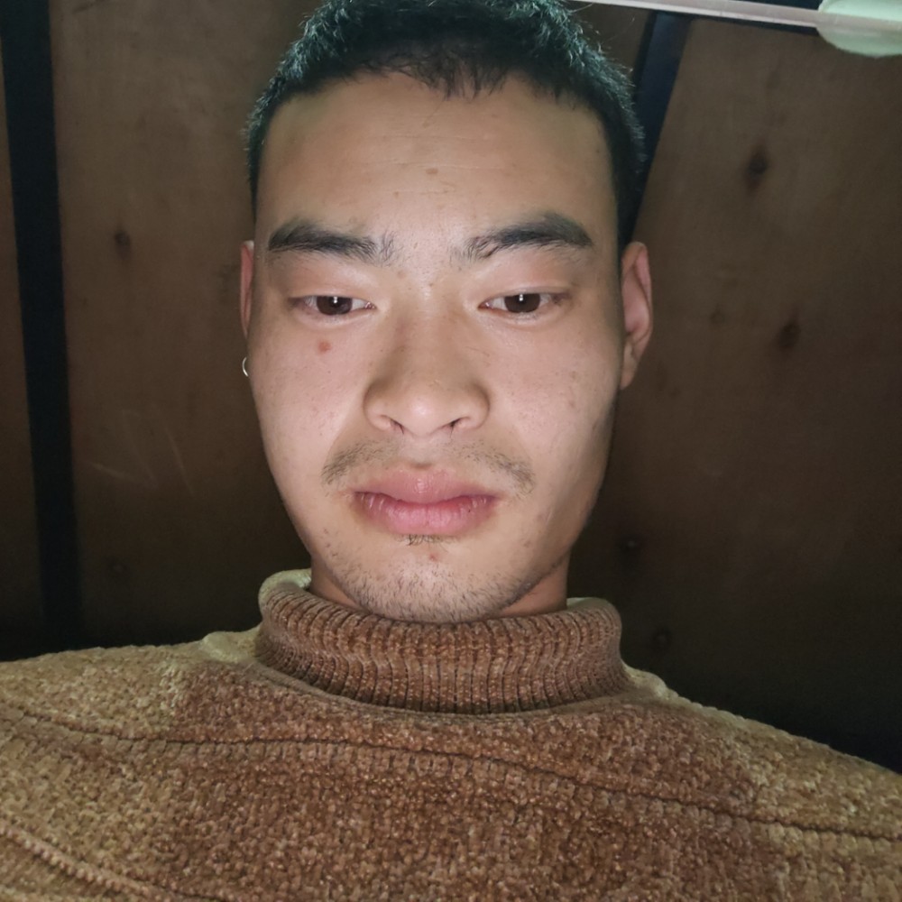 抽屉卡布奇诺的的照片