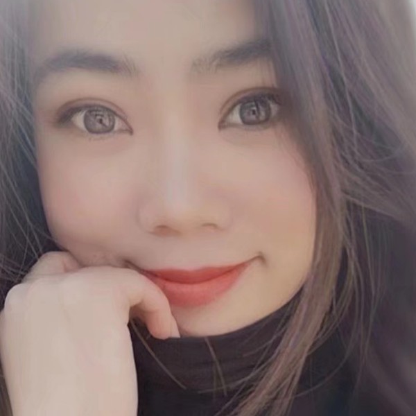 198704104967的照片