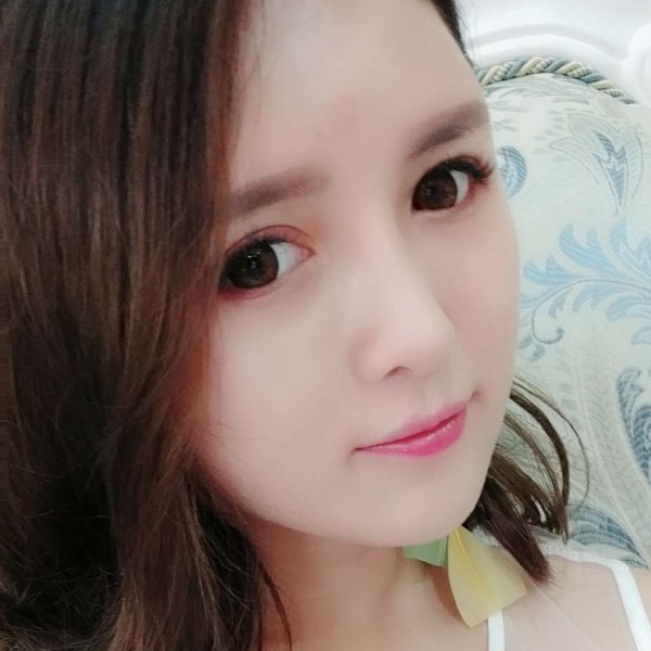 的照片