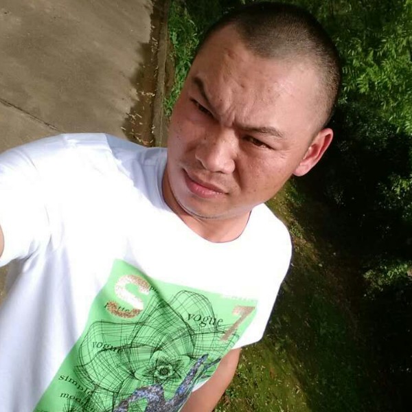 一生如镜的照片