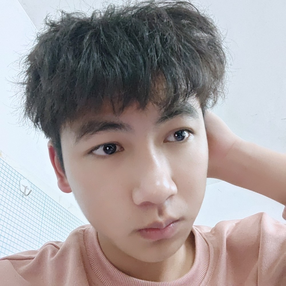 会员181529964的照片