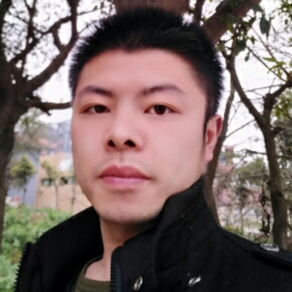 心情邂逅寂冷的照片