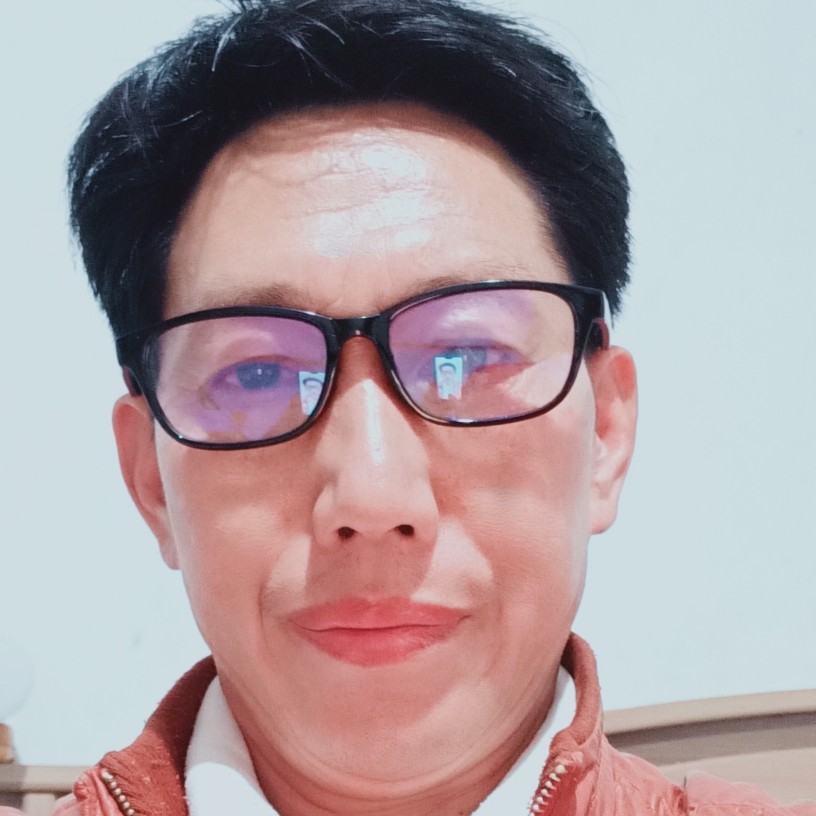 伟大中华复兴的照片
