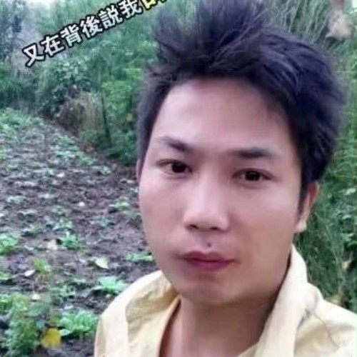 女生万岁的照片