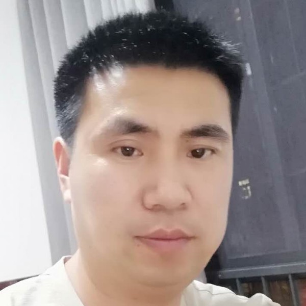 悟空向可爱的照片