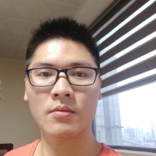 找个喜欢的她的照片