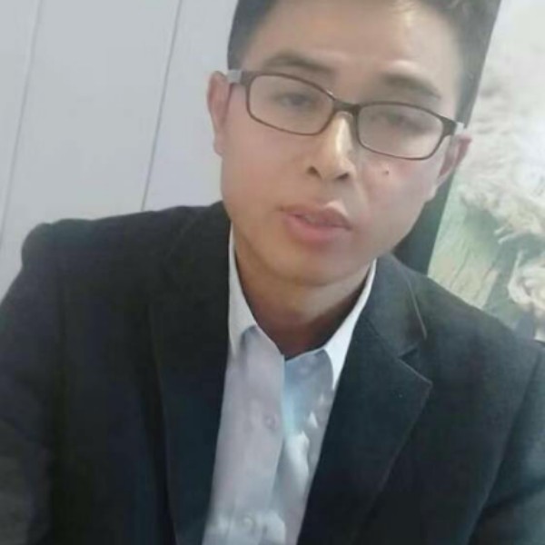 共享情缘的照片