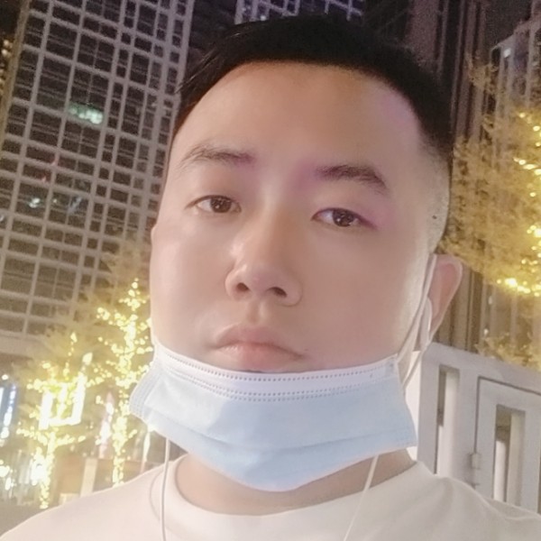 现实回首余音的照片