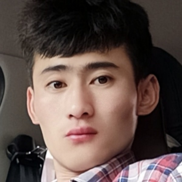良人醉的照片