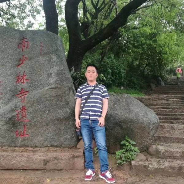 MEILIXIAMEN的照片