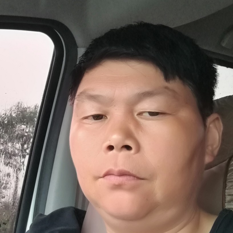 自家土蜂蜜的照片