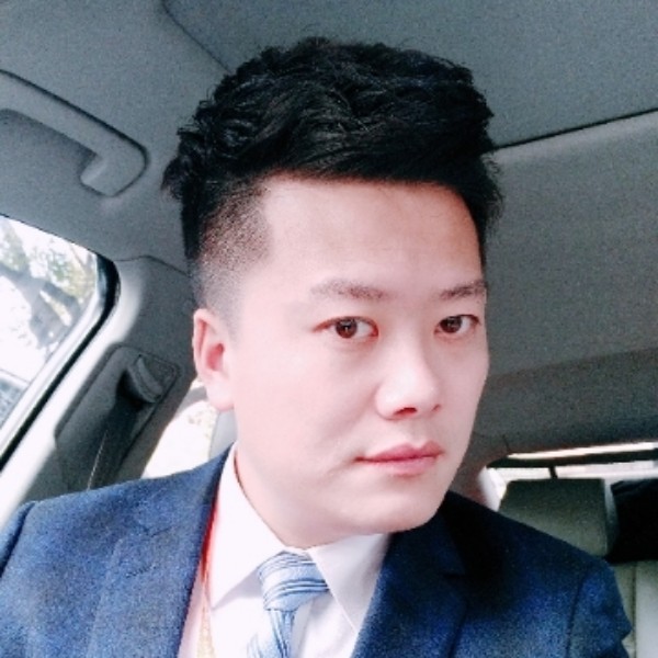 大方冥王星的照片