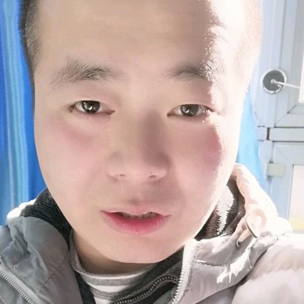 毛豆风趣的照片